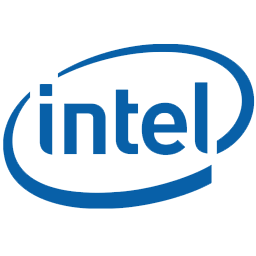 DediRock Extreme Compute Review: Intel Core i9-14900K (6.0GHz) & DDR5 NVMe Flagship VPS ($24.88/Year)