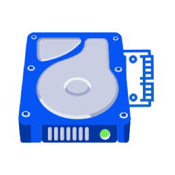 Enterprise SSD Storage