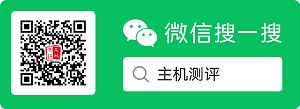 HostReview Official Community